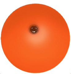 Russian Balls