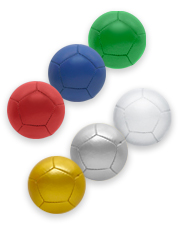 ultraleather 12 panel