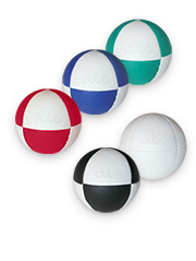 ultraleather 8 panel