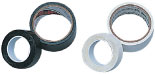 3/4 in. Trim Tape (10.4 Ft.)