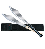 Knives
