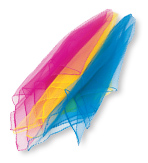 Scarves