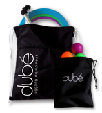 Prop Bags