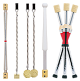 Fire Props